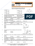 7.FE-RT Phy