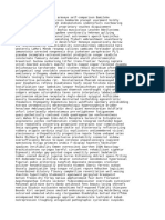 English Dictionary Randomized | PDF | Nature