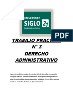 10 Tp3 Derecho Administrativo