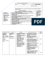 PLANIFICACION UNIDADES ARTES VISUALES 6° 2018 1-4 (1)