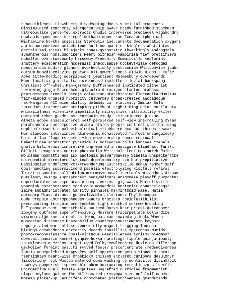 1094 | PDF