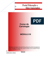 Cariologia