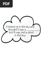 Download Spilt Milk by Gena Mathes SN66884316 doc pdf