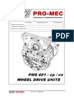 PMS 601c三维图使用说明 - mono - cinese - 060629