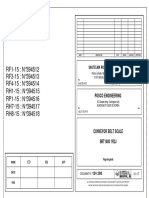 42 Wiring Diagram 130061 - Posco Engineering - 230901 - 222320