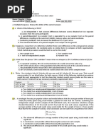 LABORATORY WORK NO 2 June 29 2023