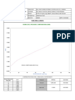 Cb2272 DLPC 001 Rev Nil