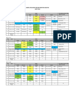 Jadwal PBM Pagi Okk 23-24