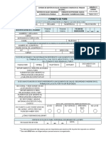 F So Oh 006 Formato Pqrs