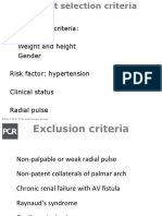 Radial_Fundamentals_Patient_selection_FINAL