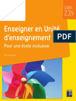 Tableau Visuel Apprentissage Propreté Enfant – Tableau Séquentiel Autonomie  Toilettes –Pictogrammes Autisme - la Maternelle, TSA/TDAH Enfant Outil :  : Cuisine et Maison