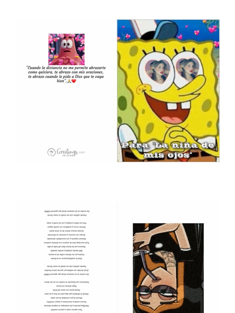 Greetingsisland card pdf