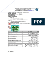 RPP Pai Kls4-Sms1 1