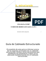 Cableado_Estructurado