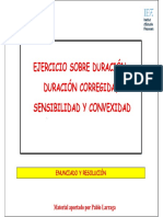 SOLUCION Ejercicio DUR-DC-SENS-CONVEXIDAD Actualizado