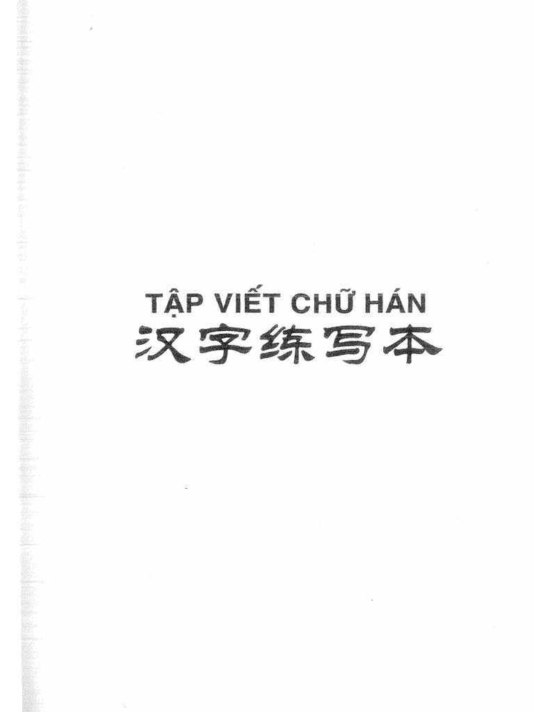 File Tap Viet Chu Han