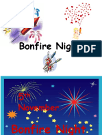 Bonfirenightminipack 1