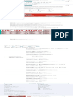 Ejercicio de Pandeo PDF Pandeo Ingeniería de Edificación