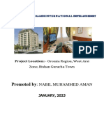 Abduselam Aliyi Project Proposal