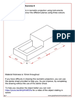 Isometricblockex 6