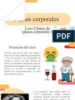 Presentación para Proyectos Simple Rojo y Naranja - 20230829 - 063208 - 0000