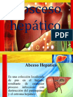 Abceso-Hepatico 22