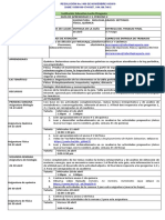 7D Guía#3 Ciencias Naturales