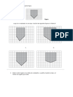 Prueba 5 - 25