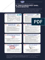 Infografia Mod 9