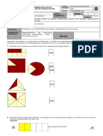 4° III Taller de Acompañamiento Pedagógico 2023