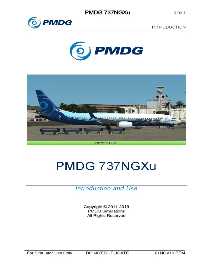 Pmdg 737ngxu tutorial 2 pdf takeoff copyright