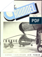 Roundel 1955-06 Vol 7 No 6