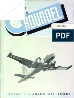 Roundel 1955-04 Vol 7 No 4