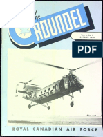 Roundel 1954-10 Vol 6 No 9