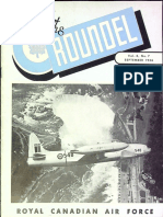 Roundel 1956-09 Vol 8 No 7