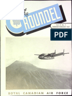 Roundel 1957-01-02 Vol 9 No 1
