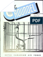 Roundel 1957-03 Vol 9 No 2