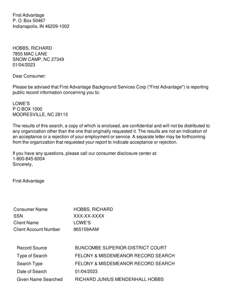 WPS246627216 613let 7 PDF Credit Bureau Credit History