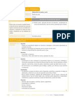 Articles-82251 Recurso PDF