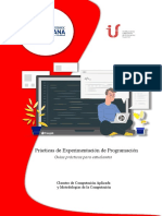 Guia Practica de Laboratorio - Programación Estudiantes V2-U3