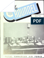Roundel 1957-04 Vol 9 No 3