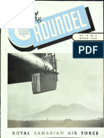 Roundel 1958-03 Vol 10 No 2