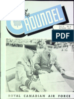 Roundel 1957-10 Vol 9 No 8
