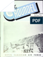 Roundel 1957-07-08 Vol 9 No 6