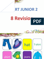 8 Revision 2