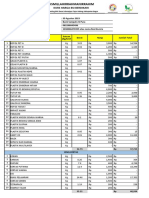 Rekap BS21Pura_30Agustus2023 (1)