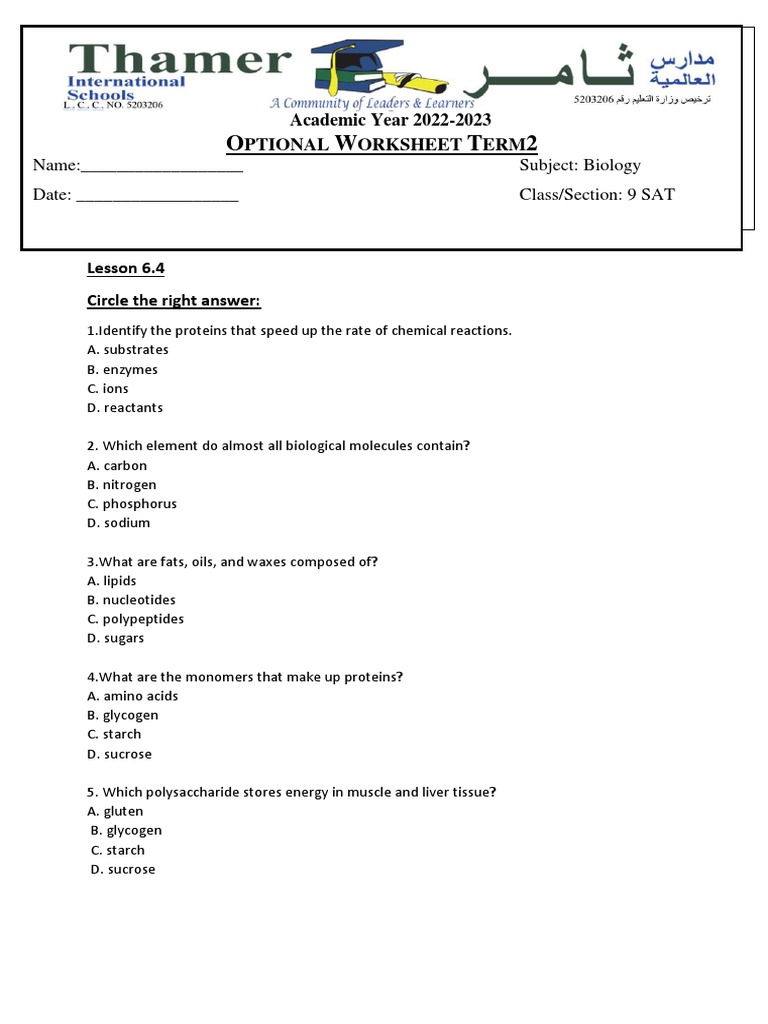 university of washington sat optional