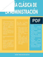 Trabajo Apelativo 2.2 Oganizador 25