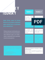 Trabajo Apelativo 2.6 Oganizador 29