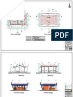 Ar - Arquitectura - Bloque Iii